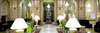 Hotel Concorde Saint-Lazare 